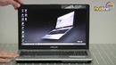 Обзор Asus N56