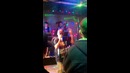 BeatBox Tashkent. Mr.Yo. Party Mc.Shurik. LIVE 2013