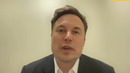 Elon Musk – Bitcoin And Ethereum Merge INCOMING!! ETH/BTC Predictions & Analysis! Crypto News