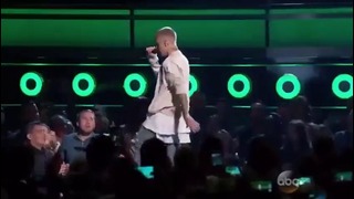 Justin Bieber – Performs Company Sorry at Billboard Music Awards 2016