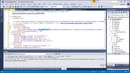 Модуль 4. Первое приложение. Модели в ASP.NET MVC 5