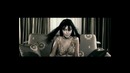 Shohruh & Shahzoda – Qayt