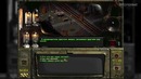 История серии. Fallout, часть 2