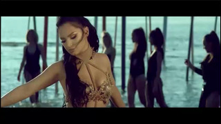 Samanta – Zemren Maje (Official Video)