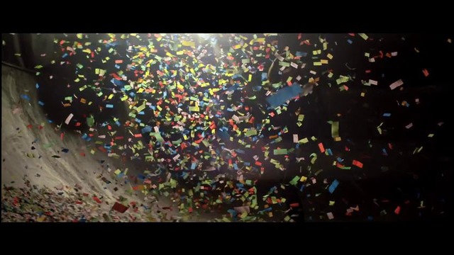 Jamie xx – Loud Places (ft Romy)