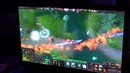Na`Vi vs PR | TechLabs Cup Minsk 2013