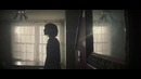 Grace VanderWaal – Clearly (Official Video 2018!)