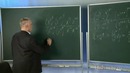 10. Действия со степенями