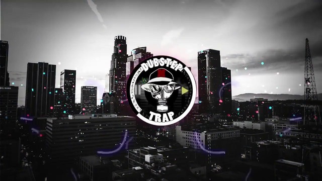 Gorillaz – Saturnz Barz feat. Popcaan (Fargo & Fista Cuffs Remix)