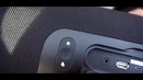 Jbl boombox – очень большая и громкая gok