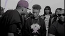 Method Man – The Purple Tape (feat. Raekwon, Inspectah Deck)