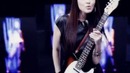 Kawada Mami – Borderland