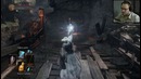 Dark souls 3 – открыл, увидел, не пошел #9