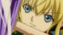 Девы Розена / Rozen Maiden: Traumend [TV-2] – 11
