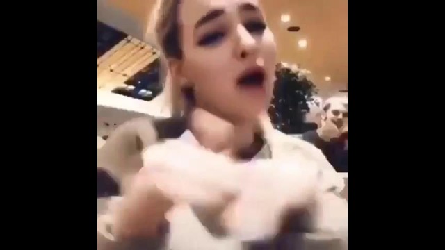 Трек как вам?)