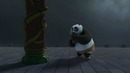 Kung Fu Panda Legends of Awesomeness S02E04 Po Who Cried Ghost