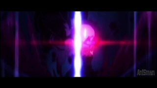 Re Zero「AMV」- Counting Stars Re
