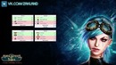 Worlds 2015] Подведение итогов групповой стадии Чемпионата Мира 2015