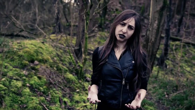 Virocracy – Walking Ghost (Official Video 2020)