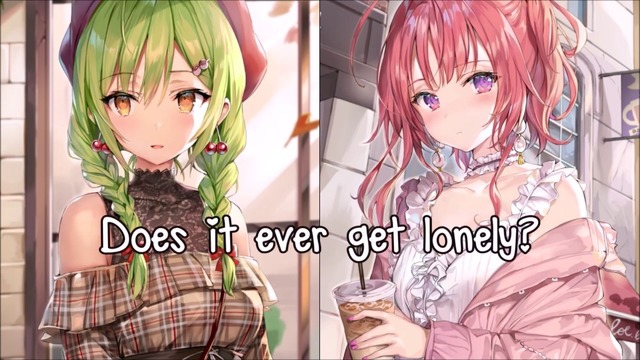 Nightcore – Old Town Road/Bad Guy/7 Rings/Without Me/Sucker and More