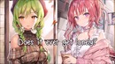 Nightcore – Old Town Road/Bad Guy/7 Rings/Without Me/Sucker and More
