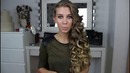 Party-Club Hairstyle – Быстрая причёска в клуб