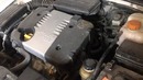 Lacetti 1.8