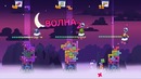 Joe Speen ►Тетрис С Физикой: Рояльный Беспредел! Угар в Tricky Towers