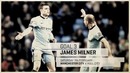 BBC Goal of the month