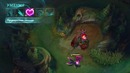 LoL | Эвелинн объятия огонь обзор чемпиона