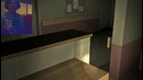 ((PewDiePie)) Ju On The Grudge – Part 5