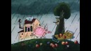 Советский мультфильм – Великолепный Гоша (Серия 10)