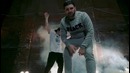 Timaro feat. Skimal – Посади свою даму на цепь