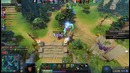 Dota 2: The Kiev Major: Virtus Pro vs Vici Gaming J (Play-Off 1/4, Game 3)