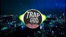 Foster the People – Pumped up Kicks (Bridge and Law Remix)