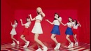 Laboum – ‘hwi hwi