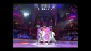 Les Twins