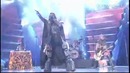 Lordi – Hard Rock Hallelujah (Finland Eurovision Live 2006)