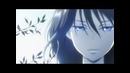 Яркая Чихая (21) Озвучка Ancord & NikaLenina