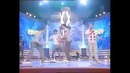 КВН-станция спортивная-сочи 2009