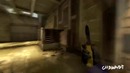 Sanity | csgo bhop move