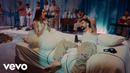 Camilo, Evaluna Montaner – PLIS (Official Video)