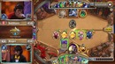 Funny And Lucky Moments – Hearthstone – Ep. 423