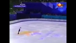 Roman Skorniakov 02 Olympics LP UZB