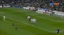 Ronaldinho • Top 25 Goals ever in Career