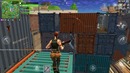 20 секретов и пасхалок в мобильном fortnite easter eggs