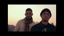 Nappy Roots ft. Micah Freeman – Doesnt Matter