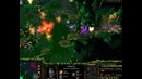 Iccup Dota by ValleraTv vol 0.3