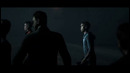 Игрофильм The Dark Pictures Anthology Little Hope