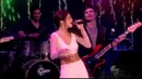Selena Gomez Performs Slow Down on The View